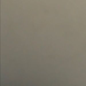 Meet your Posher, Cole